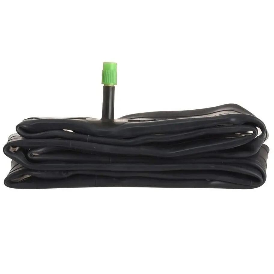 Slime zelfdichtende binnenband 700 x 35/43C 3/5