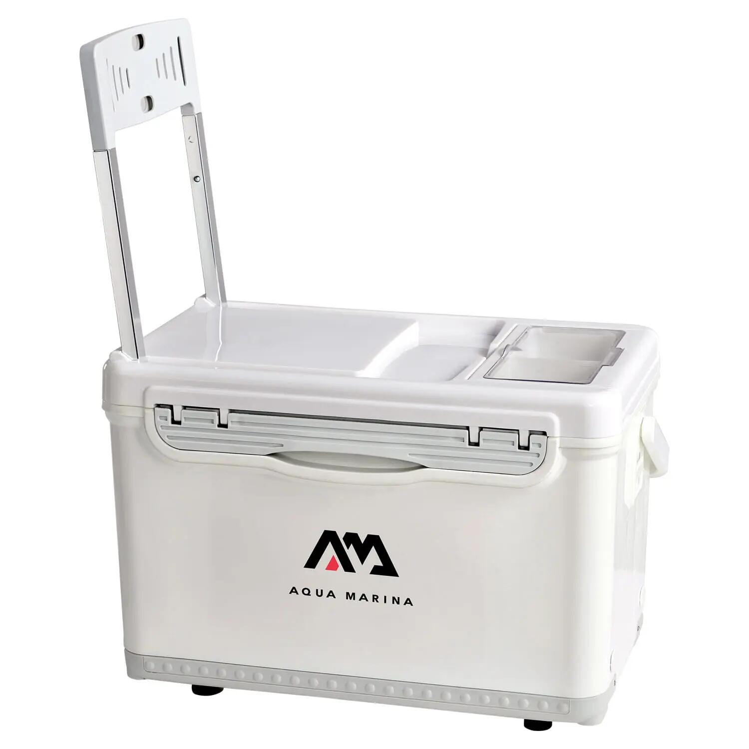 AQUA MARINA picture