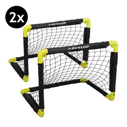 But de Foot Football 50 x 44 x 44 cm