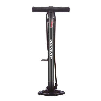Fietspomp MEKIGA10050/006