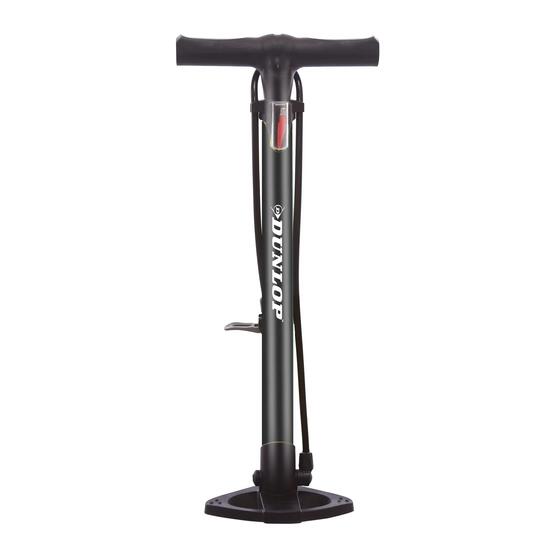 Fietspomp MEKIGA10050/006