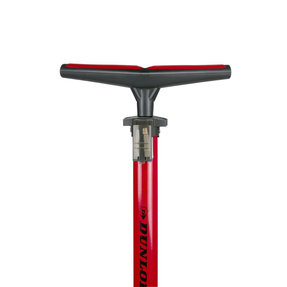 pompe à vélo MEEDTO20340/0033 3/6