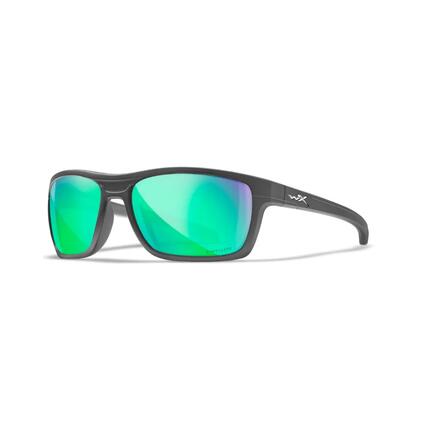 Lunettes de protection Kingpin Wiley X
