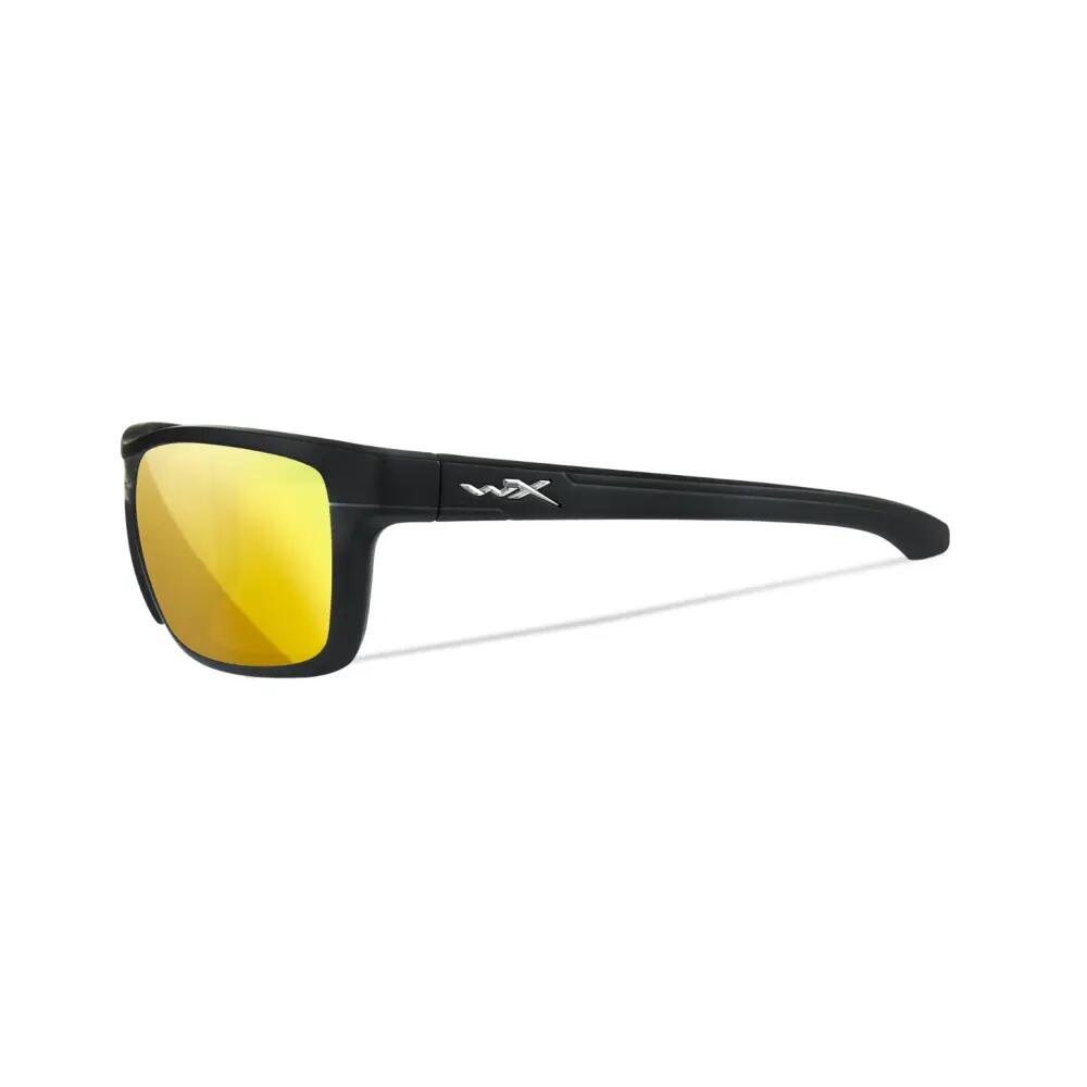 Lunettes de protection Kingpin Wiley X 5/5