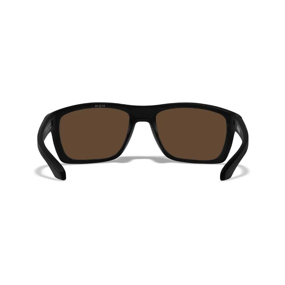Lunettes de protection Kingpin Wiley X 4/5