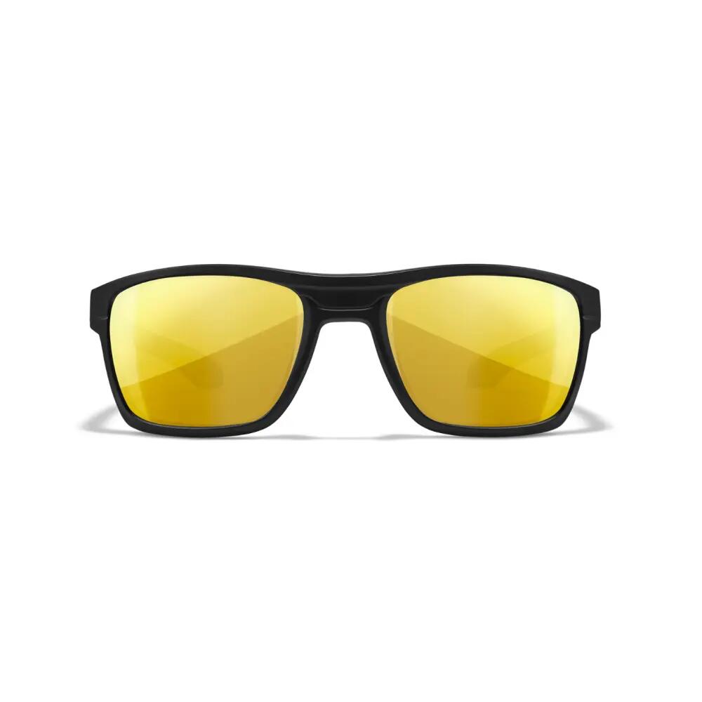 Lunettes de protection Kingpin Wiley X 3/5