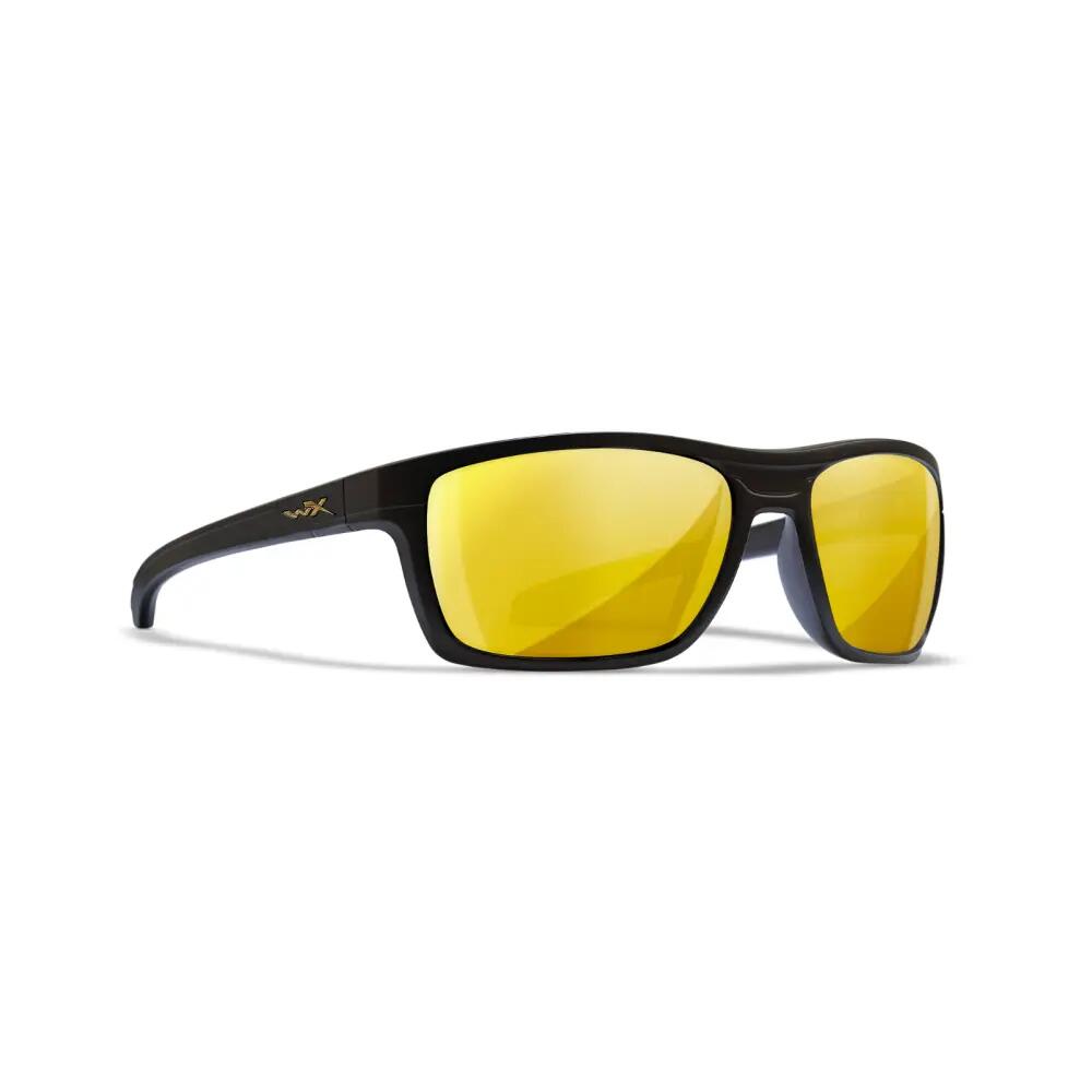 Lunettes de protection Kingpin Wiley X 2/5