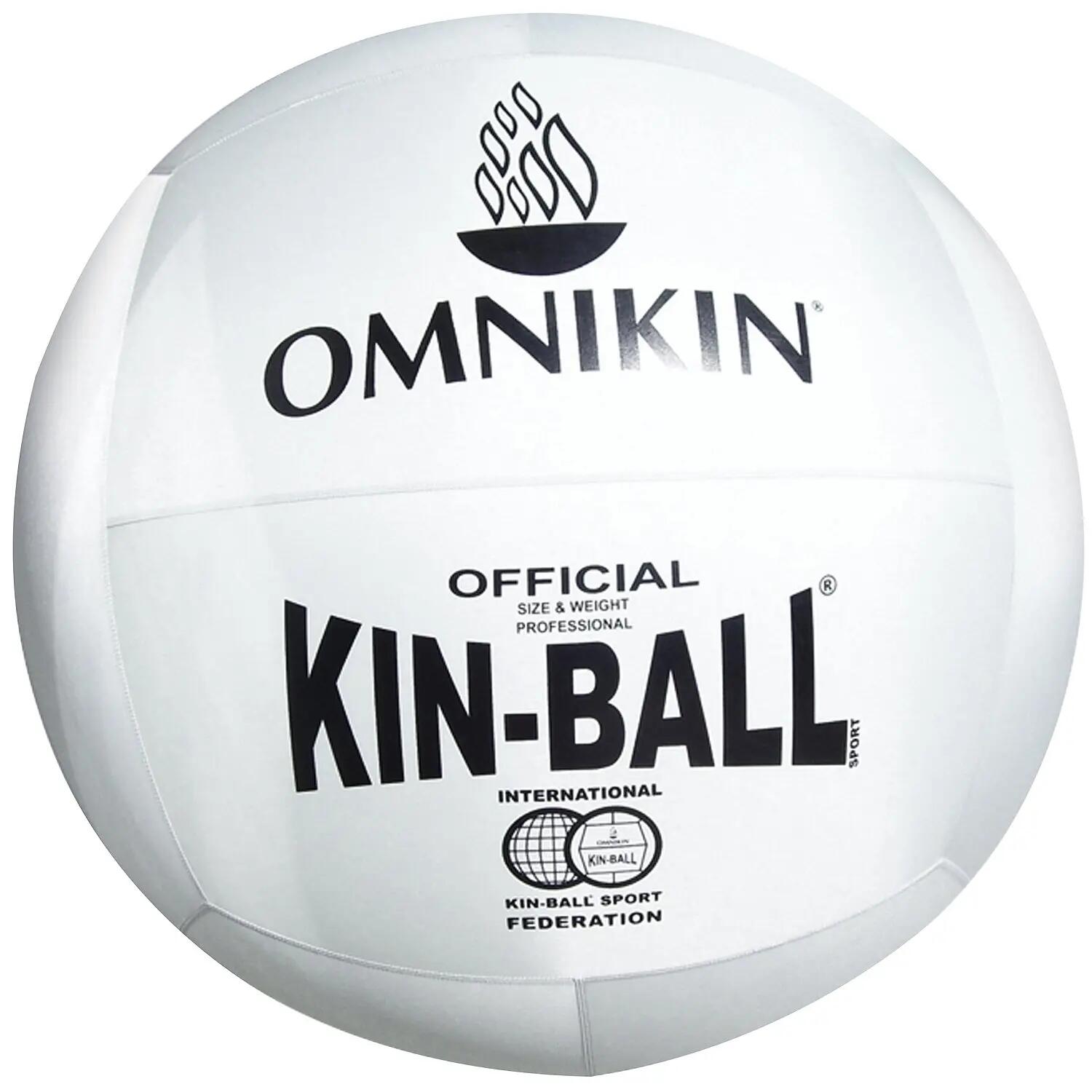 OMNIKIN picture