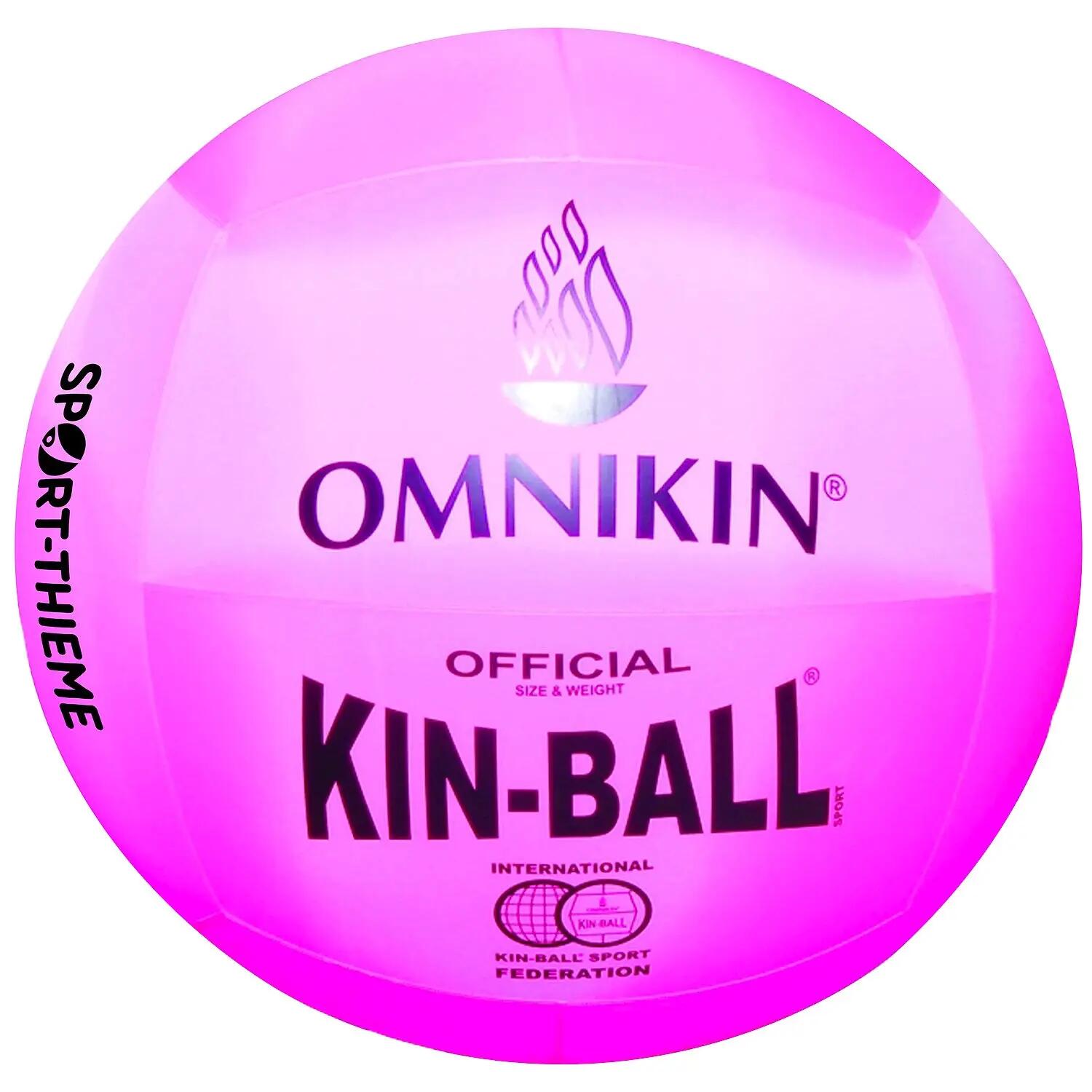 OMNIKIN picture
