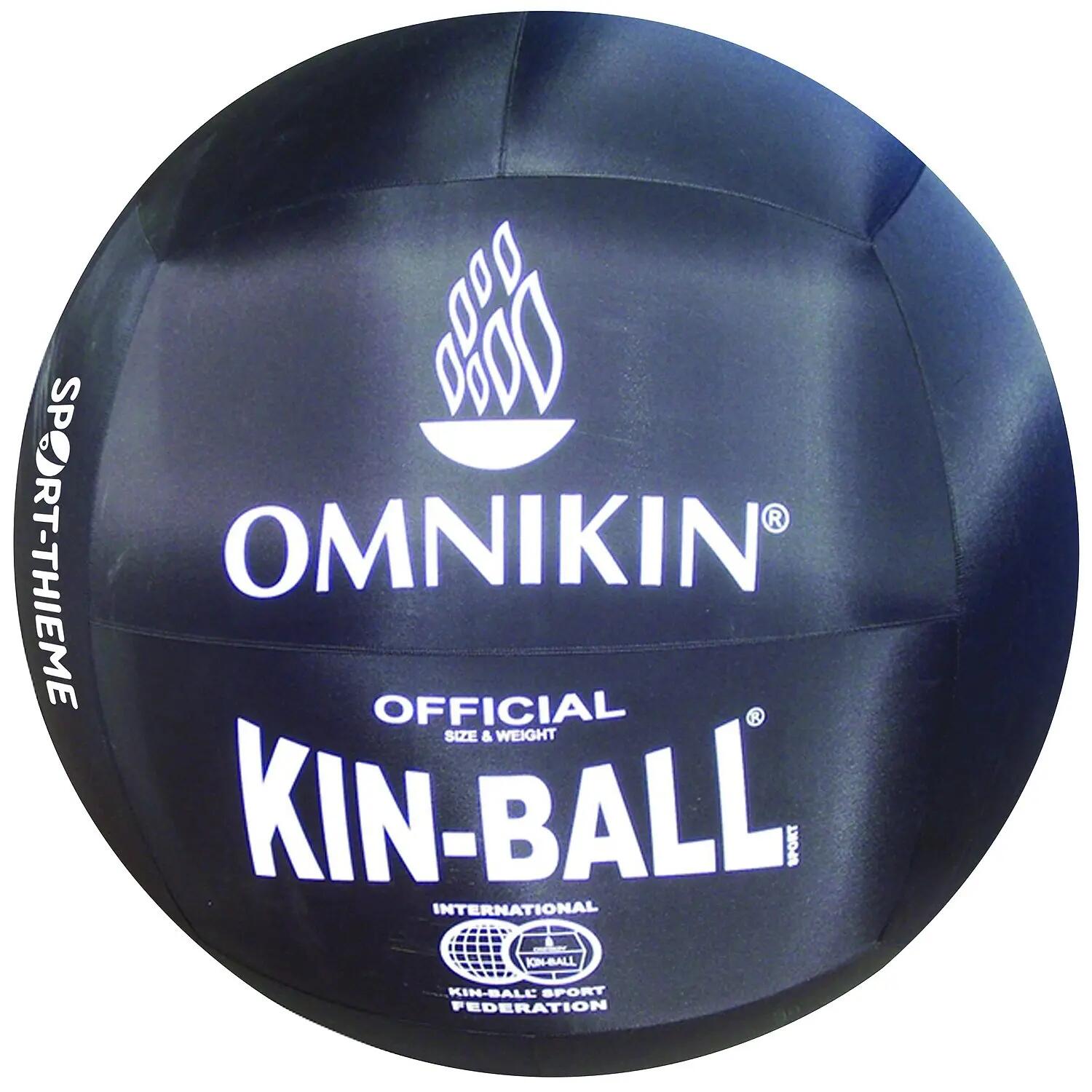OMNIKIN picture