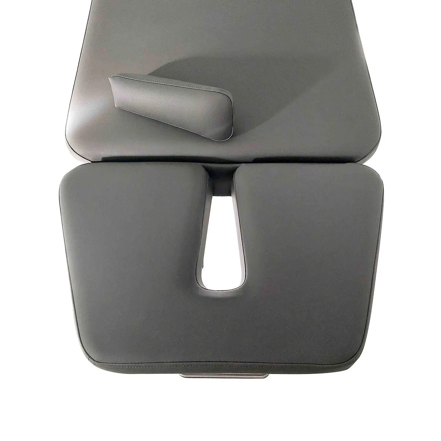 Elektrische Therapieliege Solid Ben Gesundheitssport Unisex 6/6
