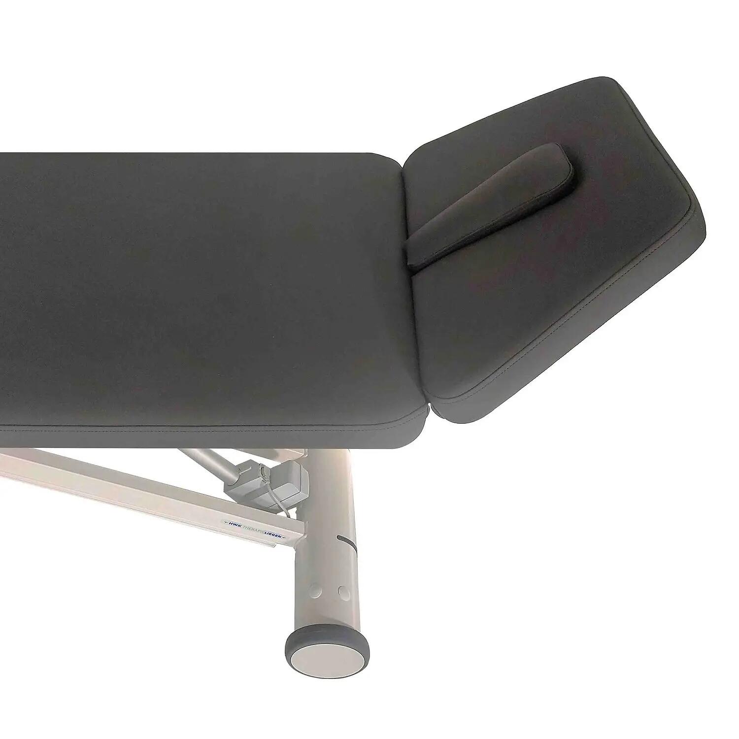 Elektrische Therapieliege Solid Ben Gesundheitssport Unisex 4/6