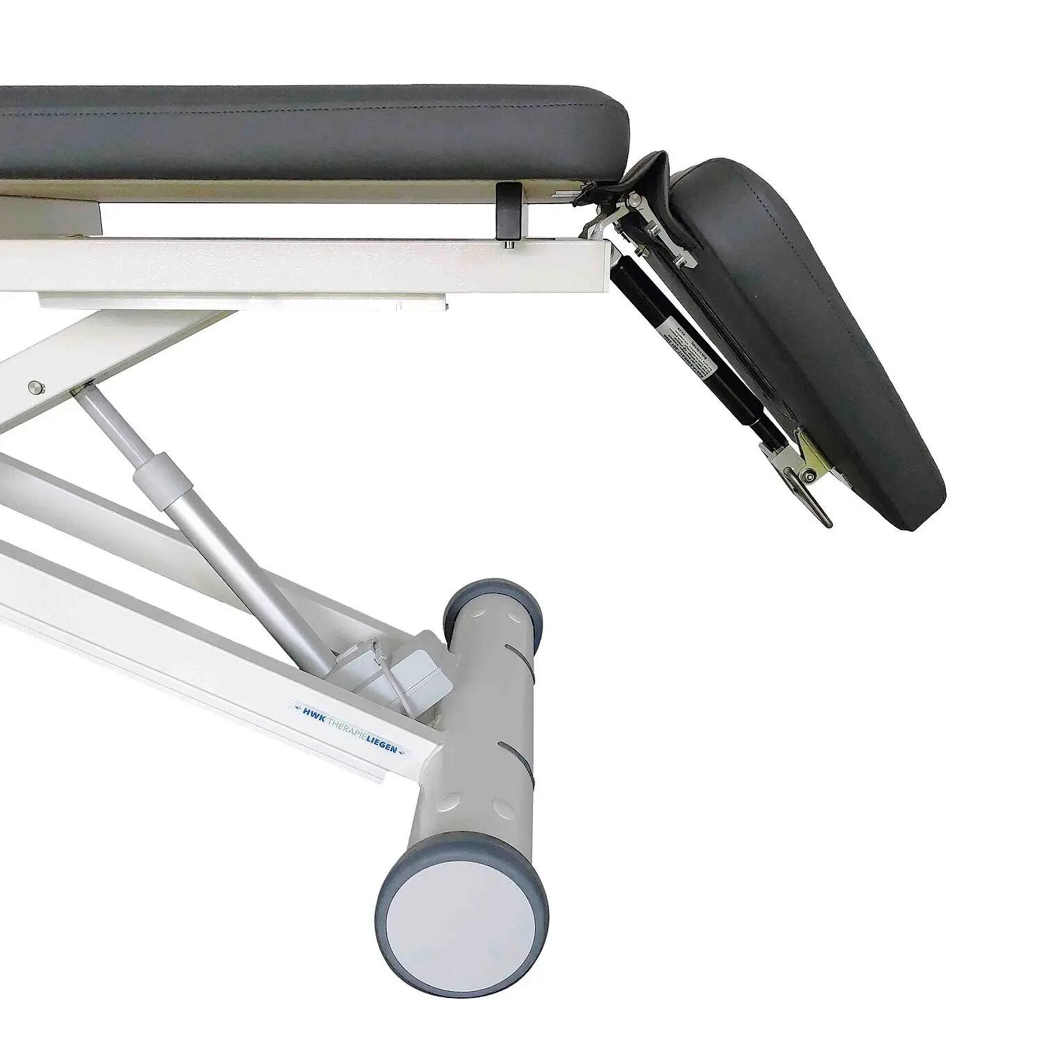 Elektrische Therapieliege Solid Ben Gesundheitssport Unisex 3/6