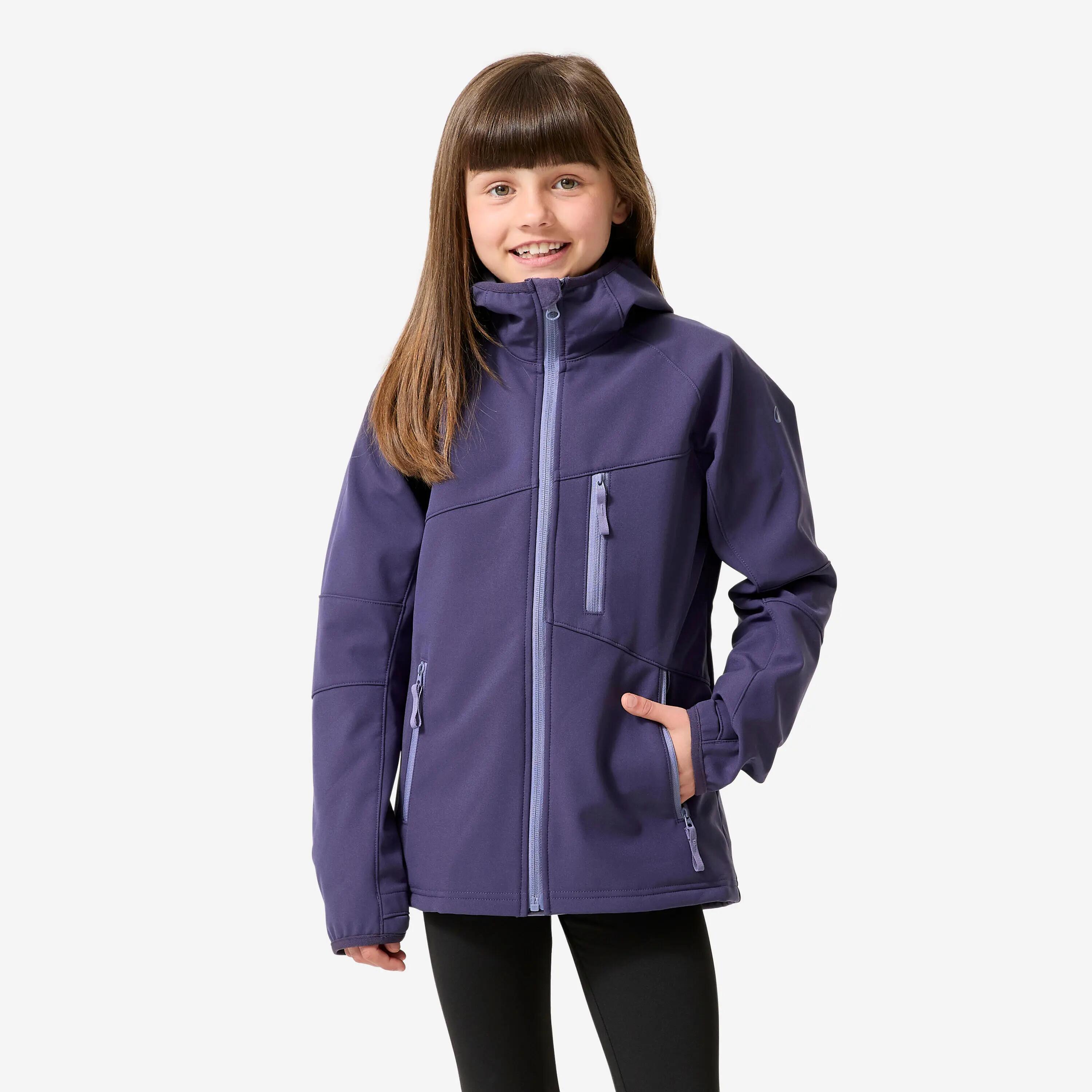 QUECHUA picture