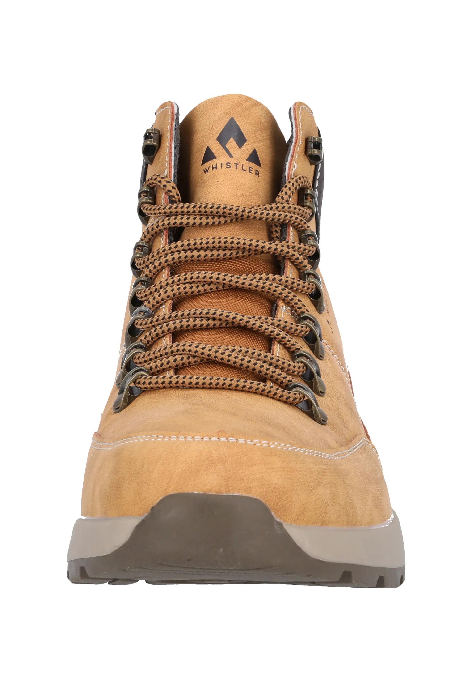 Bottes Minsert 8/15