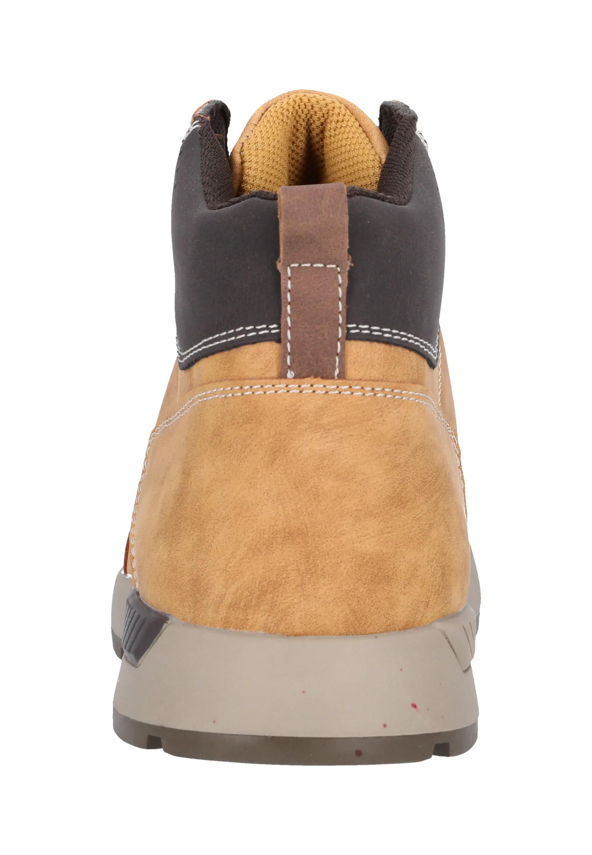 Bottes Minsert 5/15