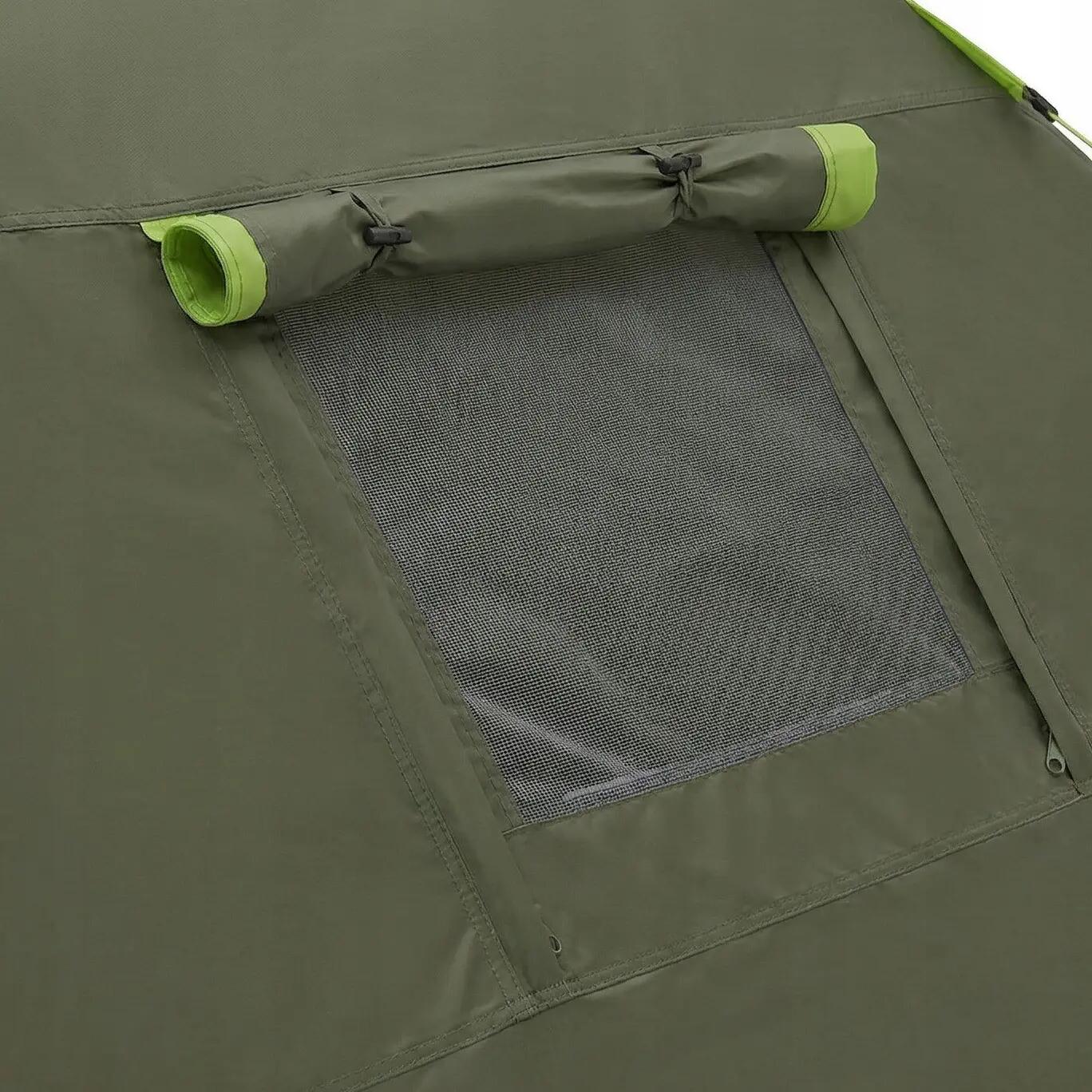 Vayox VA0429 Traveler kampeertent 3-persoons 8/15