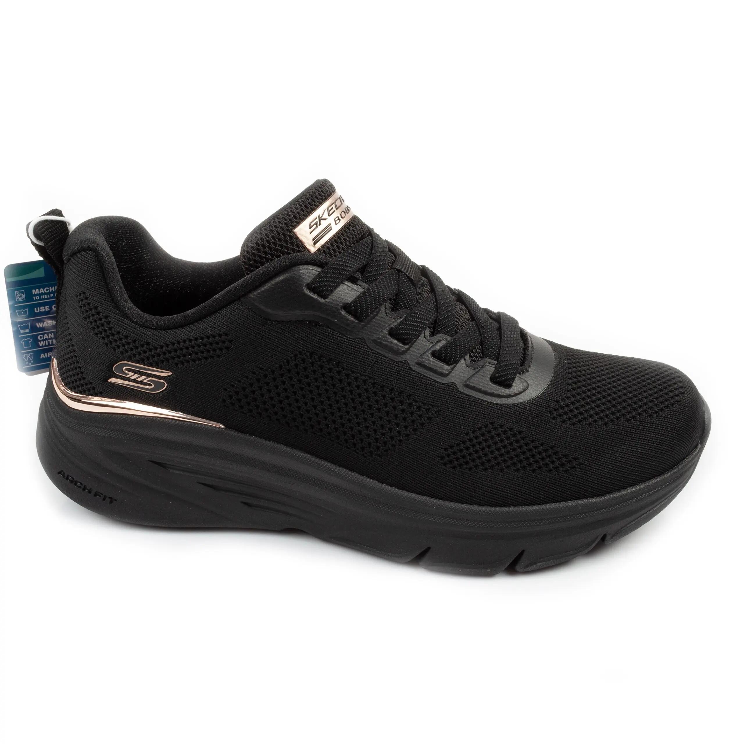 SKECHERS picture