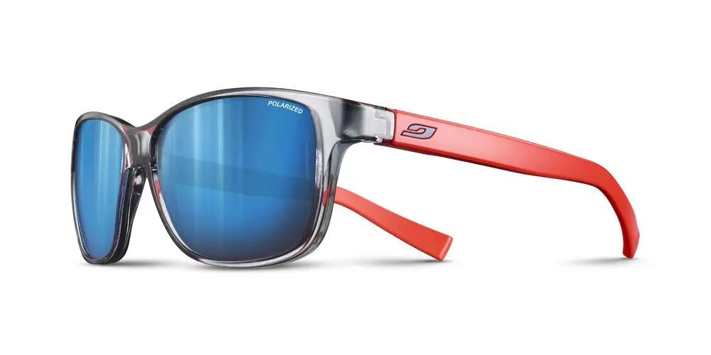 JULBO picture