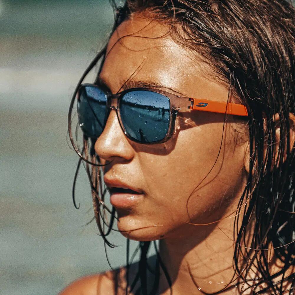 Lunettes de Soleil Lifestyle Adulte POWELL Polarisant Catégorie 3 4/5