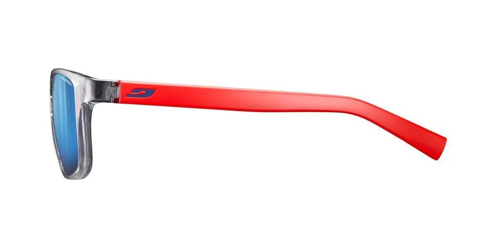 Lunettes de Soleil Lifestyle Adulte POWELL Polarisant Catégorie 3 3/5
