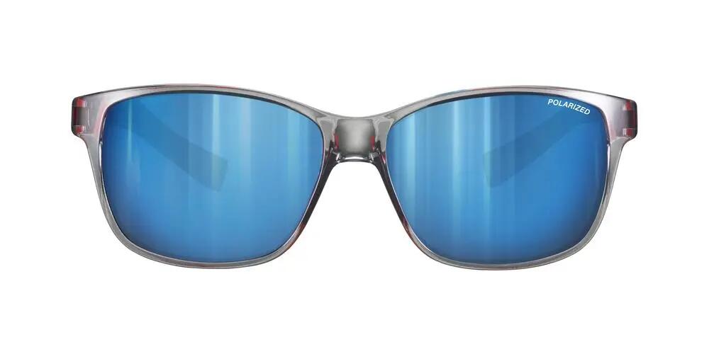 Lunettes de Soleil Lifestyle Adulte POWELL Polarisant Catégorie 3 2/5