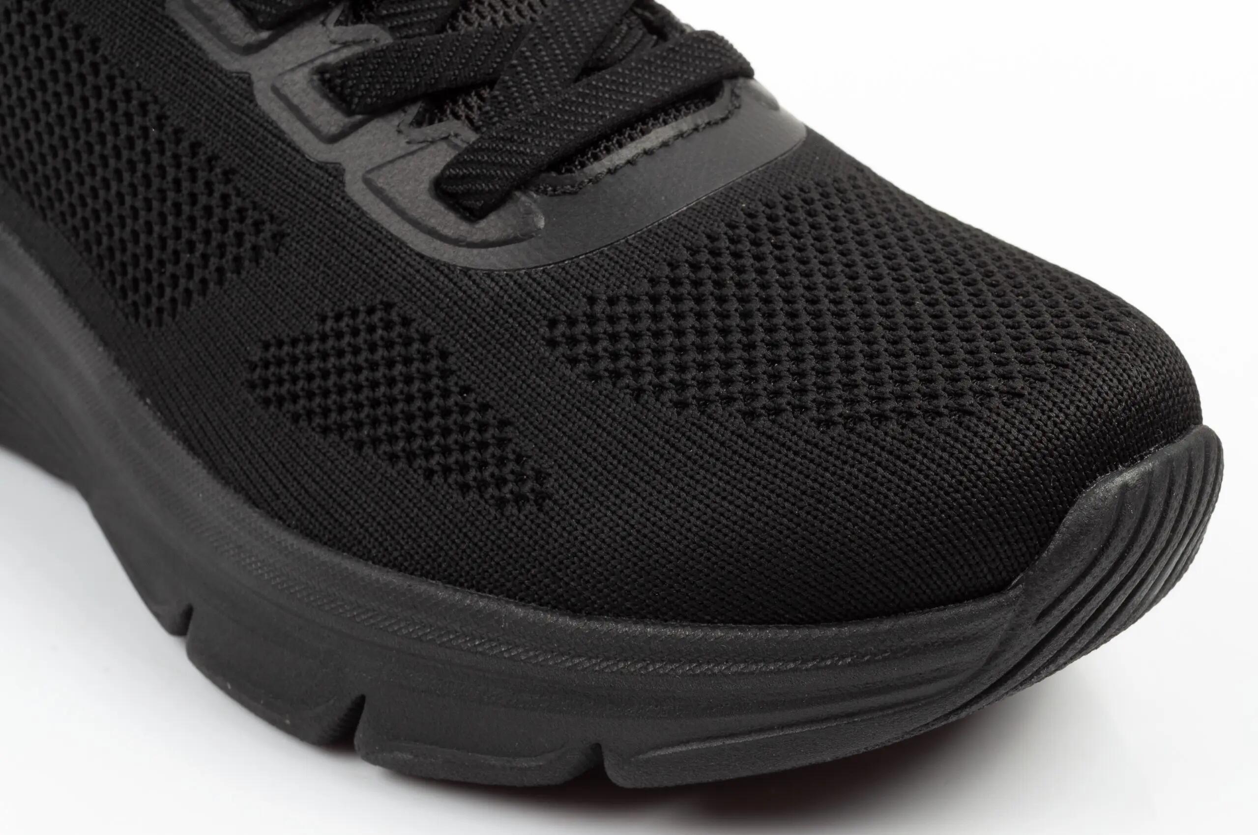 Buty sportowe damskie Skechers Bobs Arch Fit Elev8 5/9