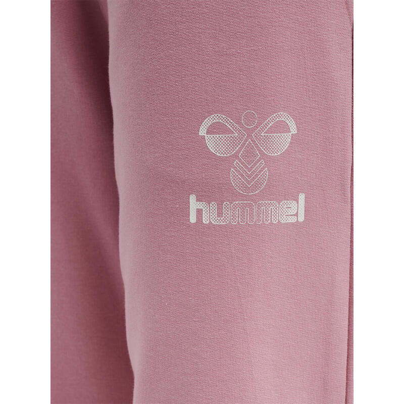 Fermeture À Cordon Hose Hmlproud Enfant HUMMEL