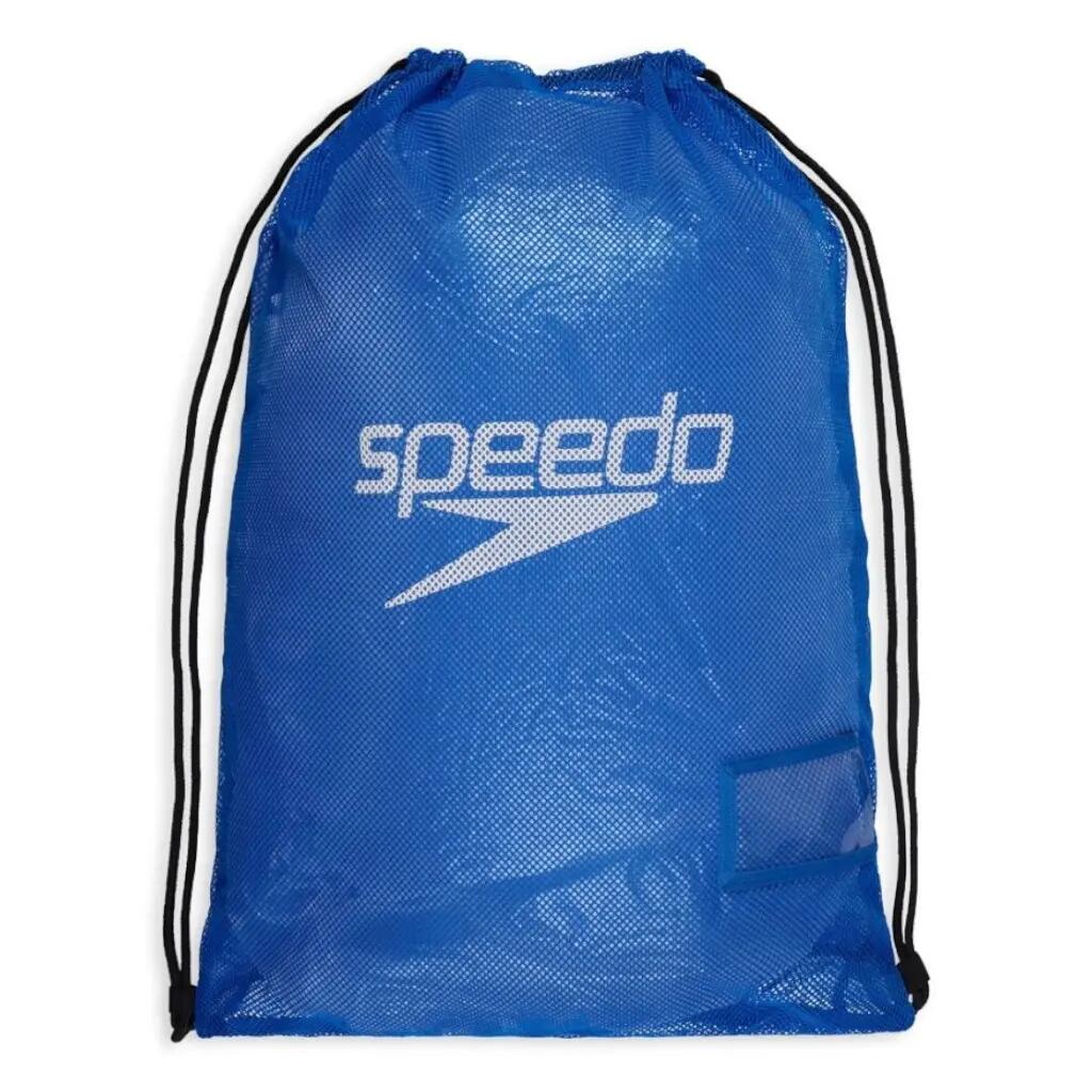 SPEEDO picture
