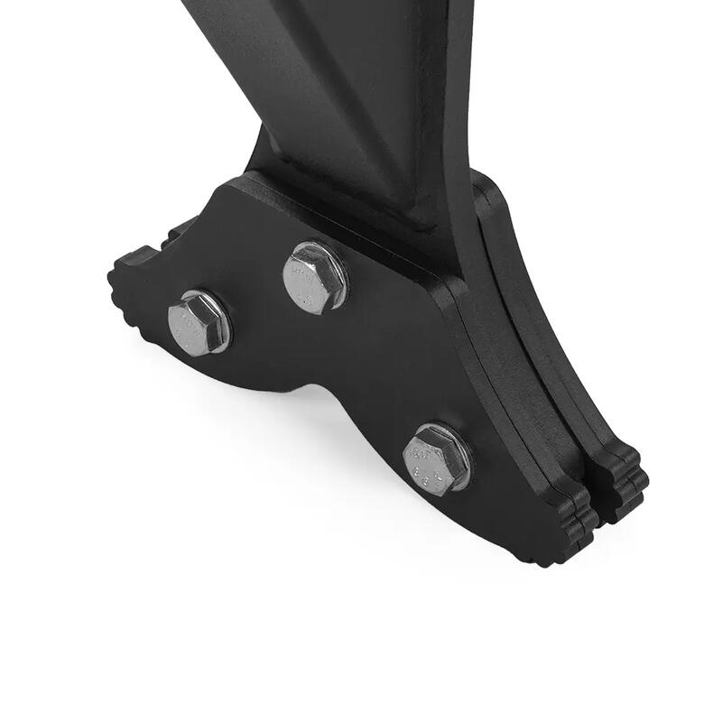 USR Helios Açik Trap Bar