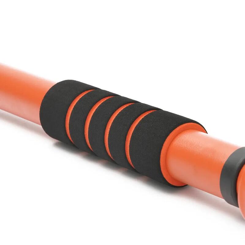 Liveup LS3163B Kapı Barfiksi 93 Cm