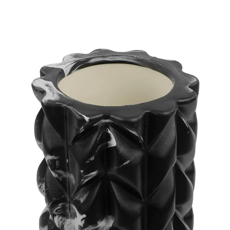 Livepro LP8233-BK Foam Roller