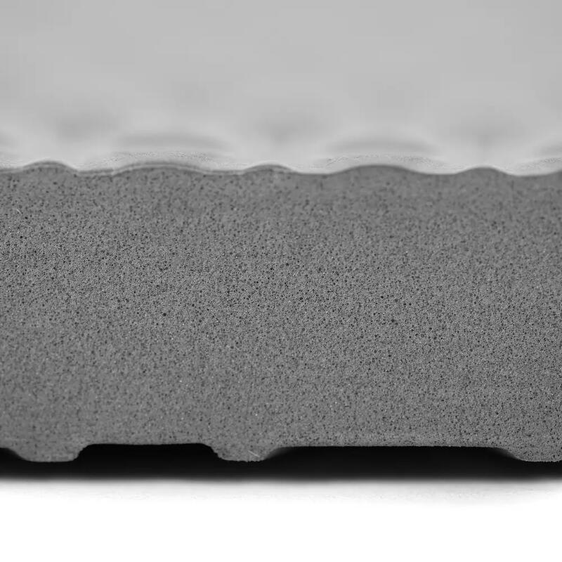 Livepro LP8229 Core Egzersiz Mat