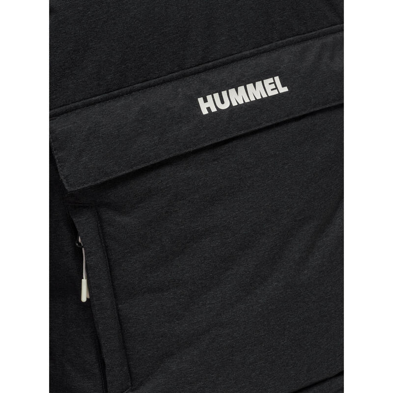 Anorak Damen
