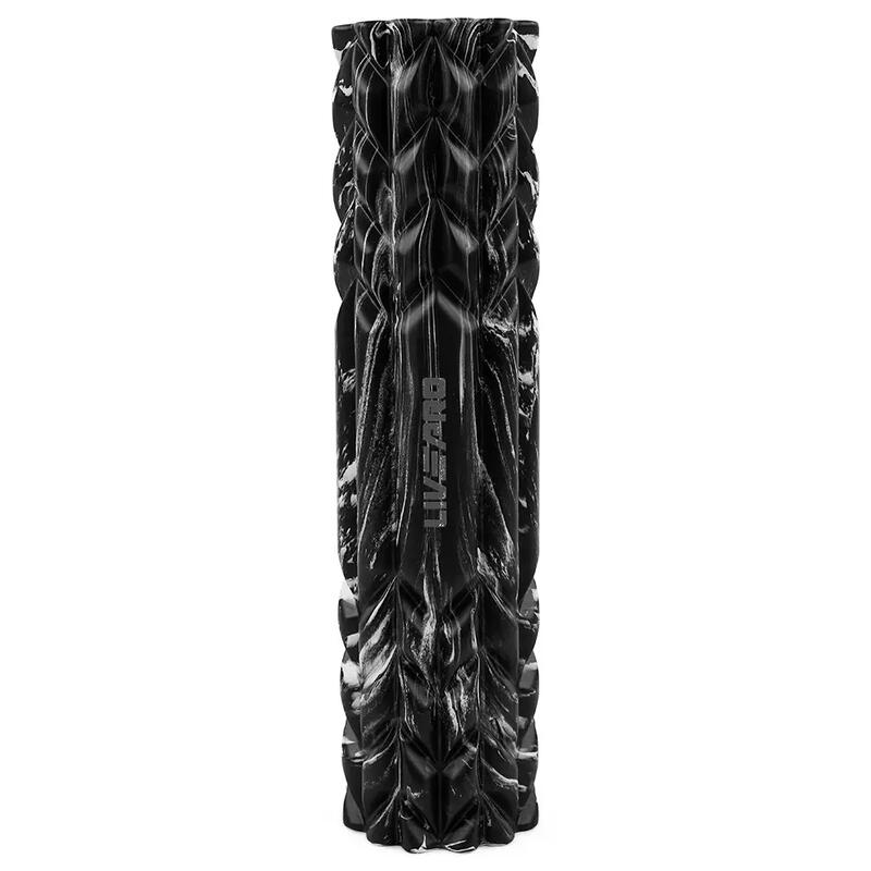 Livepro LP8233-BK Foam Roller