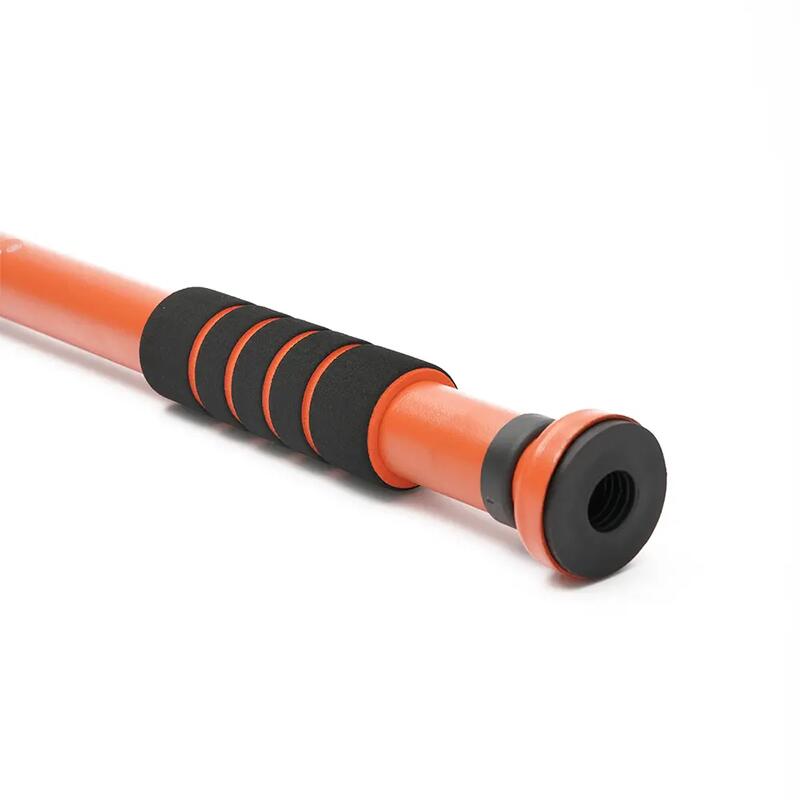 Liveup LS3163B Kapı Barfiksi 93 Cm