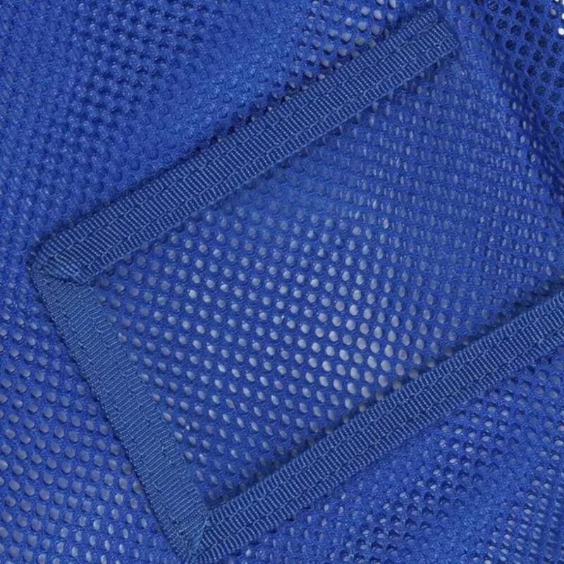 SPEEDO EQUIP MESH BAG AU BLUE FİLE ÇANTA 8-07407A010