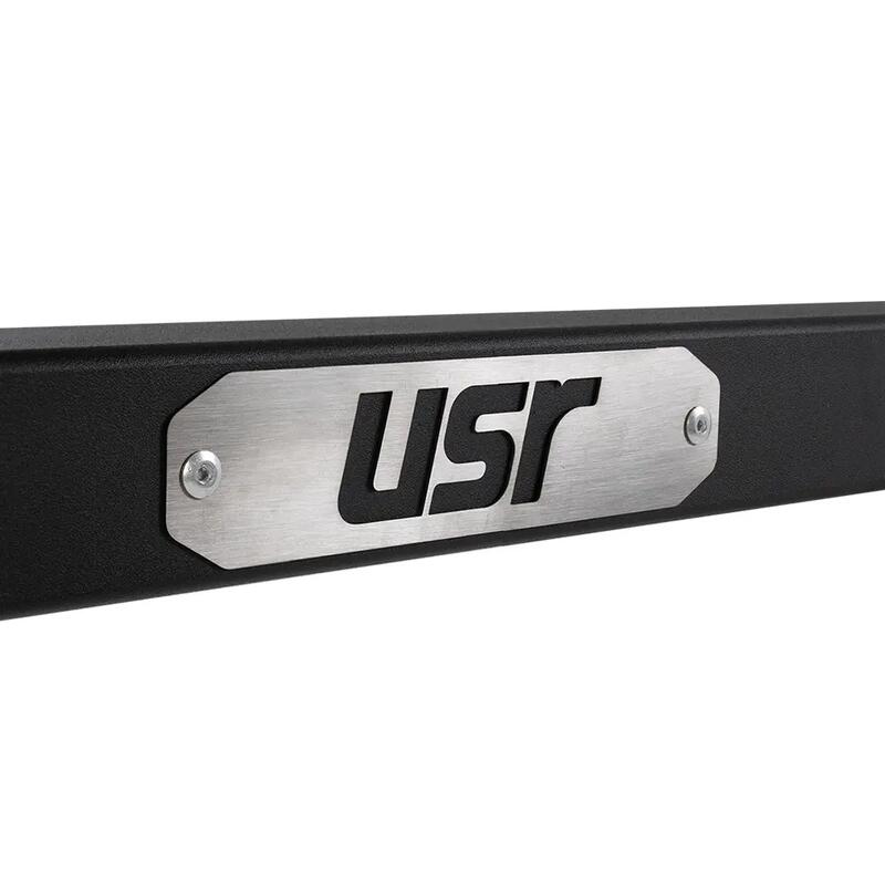 USR Helios Açik Trap Bar