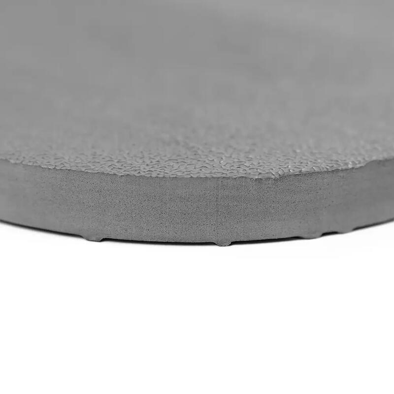 Livepro LP8229 Core Egzersiz Mat