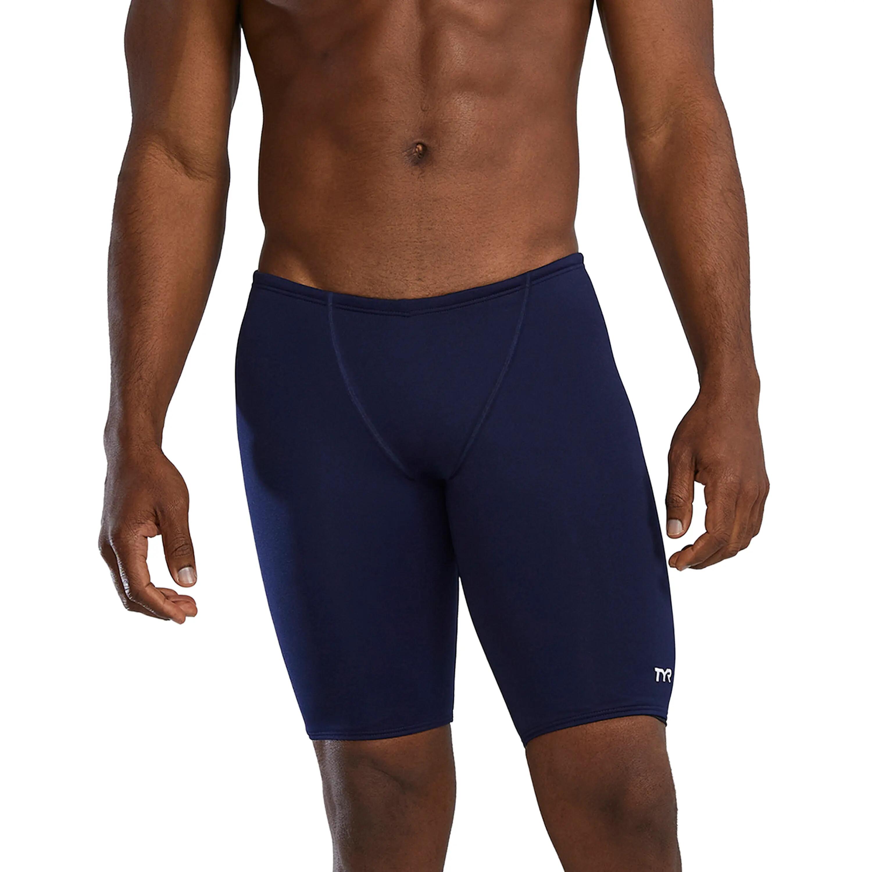 TYR picture