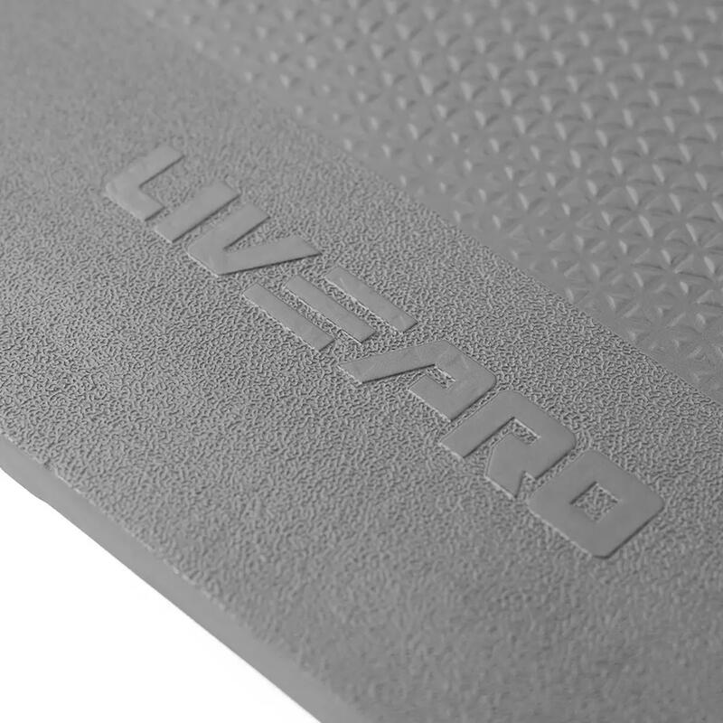 Livepro LP8229 Core Egzersiz Mat