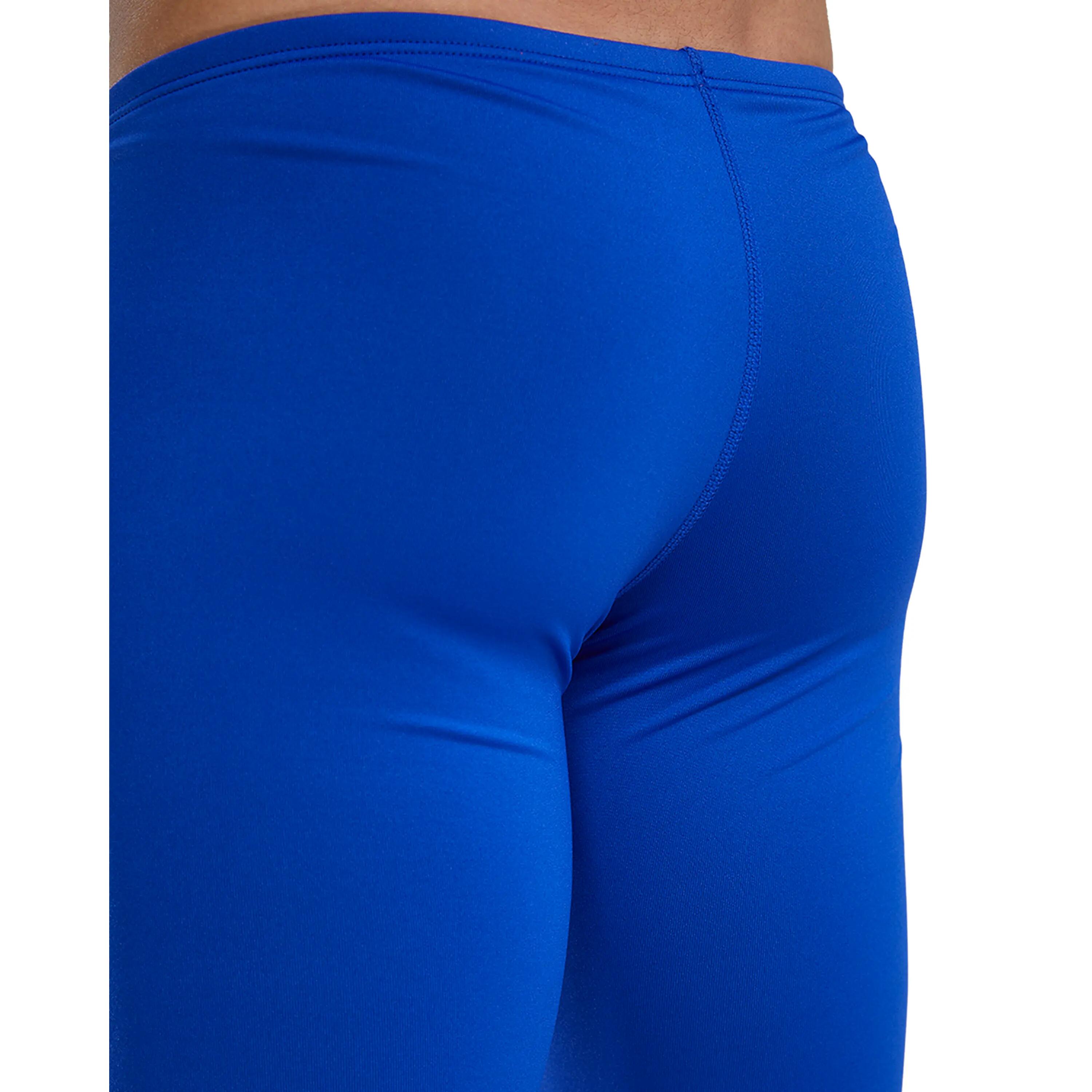 Durafast Elite® Erkek Jammer Mayo 6/7