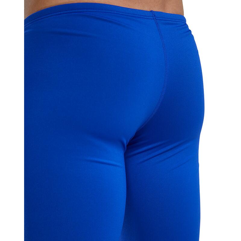 Durafast Elite® Erkek Jammer Mayo