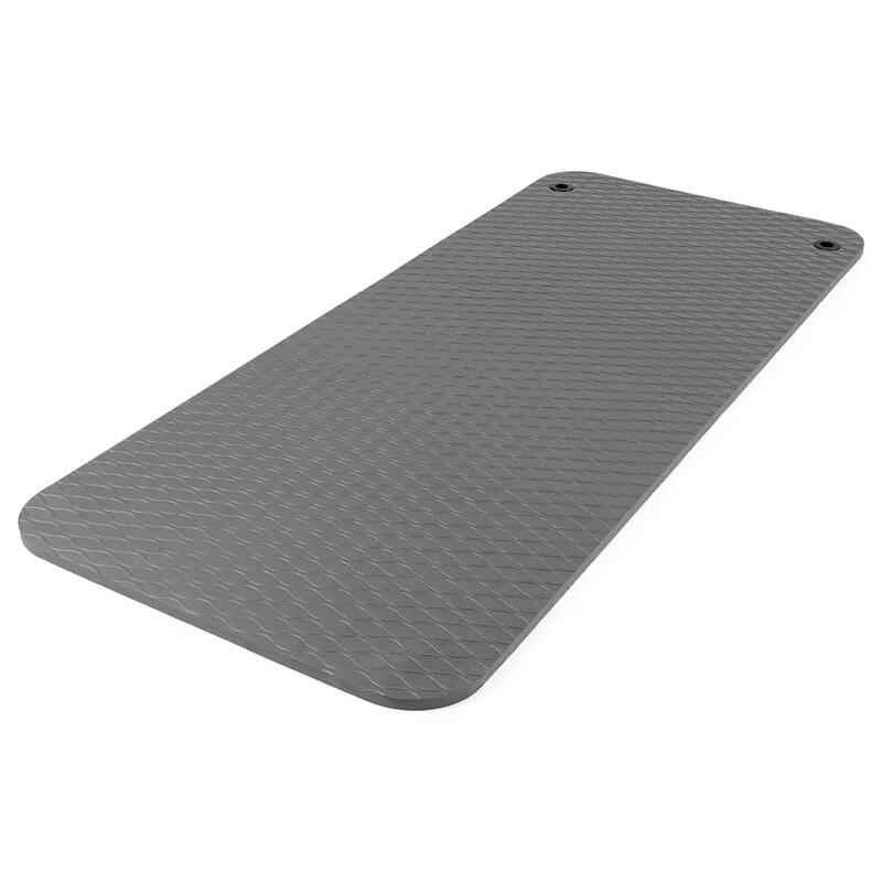 Livepro LP8229 Core Egzersiz Mat