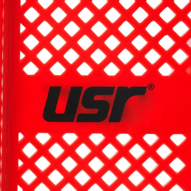 USR BRJ6 Futbol Baraj Adami Kirmizi