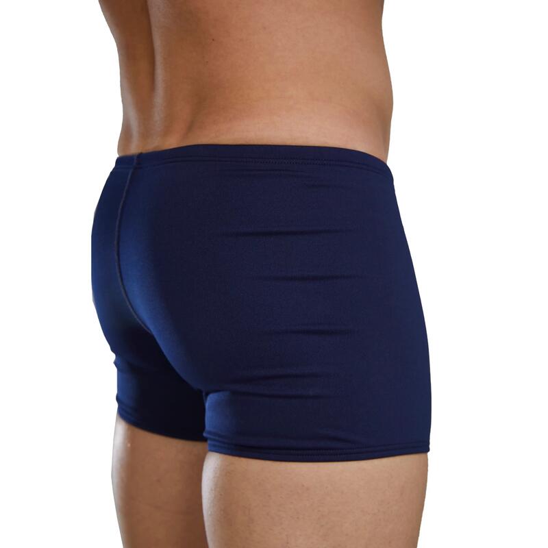 Durafast Elite® Erkek Kare Paça Mayo - Solid