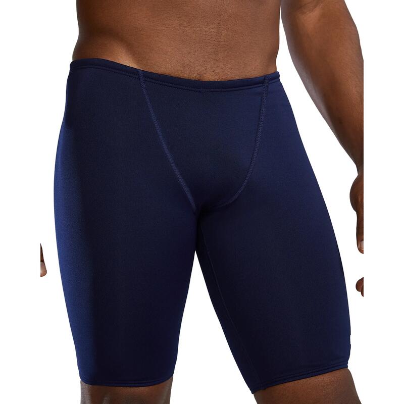 Durafast Elite® Erkek Jammer Mayo