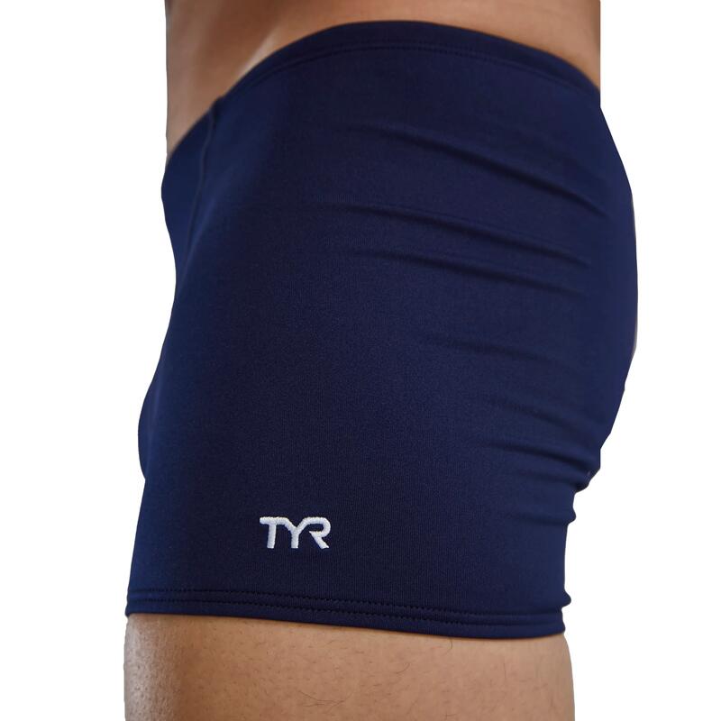 Durafast Elite® Erkek Kare Paça Mayo - Solid