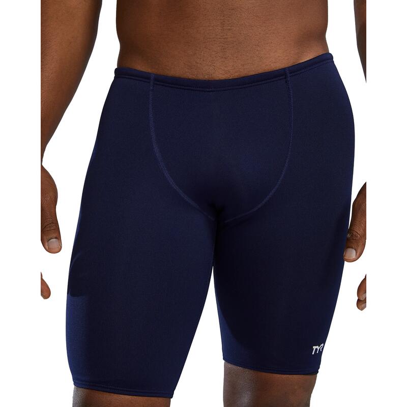 Durafast Elite® Erkek Jammer Mayo