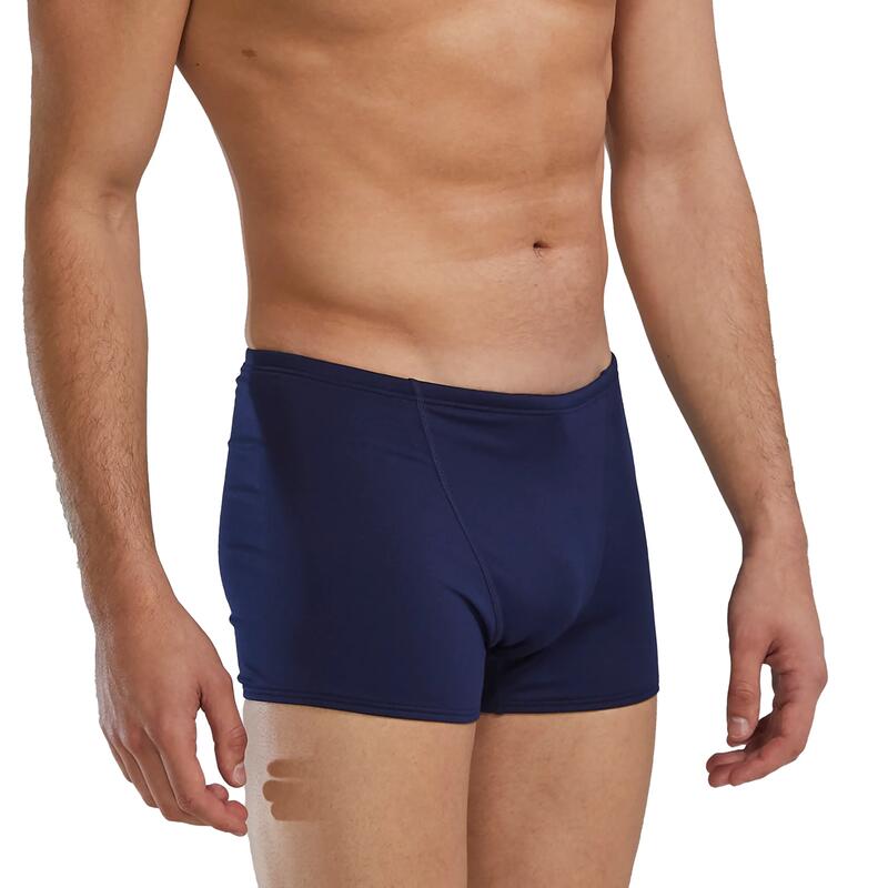 Durafast Elite® Erkek Kare Paça Mayo - Solid